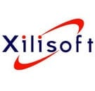 Xilisoft.com coupon
