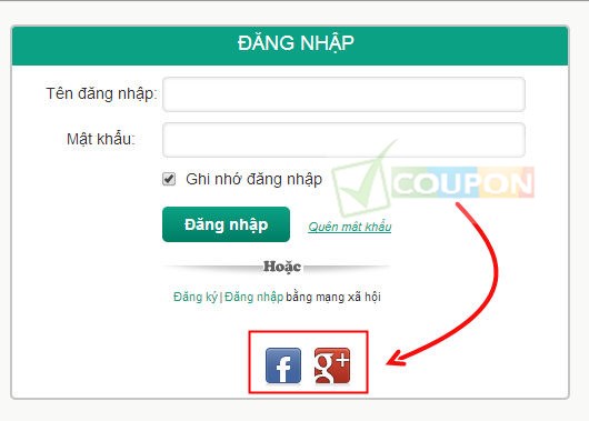 Key Kaspersky Mobile Security For Android Free 3