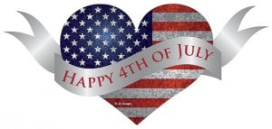 4Th July Software Coupon Codes