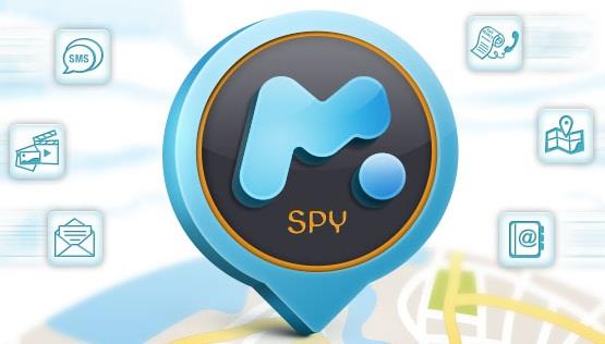 About mSpy software