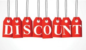 Iobit Discount