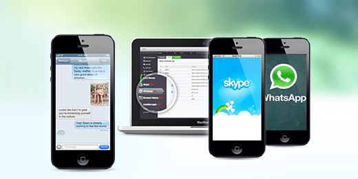 Mspy Coupon Code