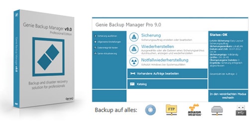 Backup-Manager-Pro-Image