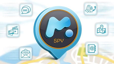 Mspy