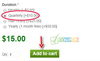 Acevpn For Free Register