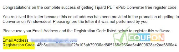 Pdf Epub Converter Key Code Is Received