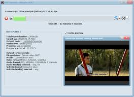 Vso Dvd Converter