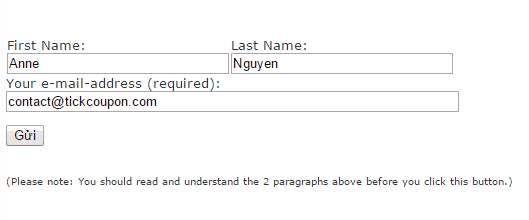 1-Abc.net Synchronizer Registration Free License