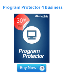 Program Protector 4 Business Coupon Code