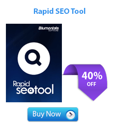 Rapid Seo Tool