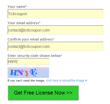 Compuclever Pc Tuneup Maestro 1 Year License Code 1