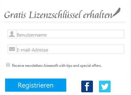 Aiseesoft Pdf Converter Ultimate Free Key