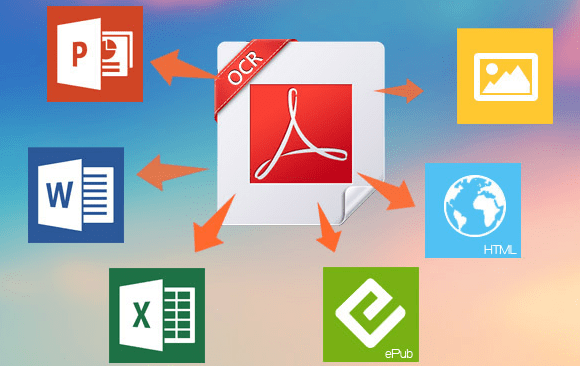 Aiseesoft Pdf Converter Ultimate Free