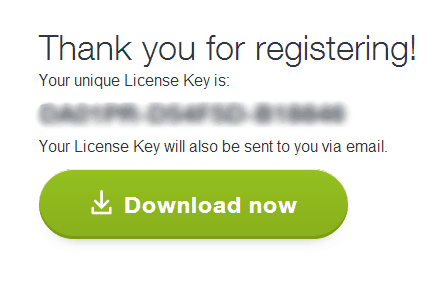 Sticky Password Premium Free Key 1 Year