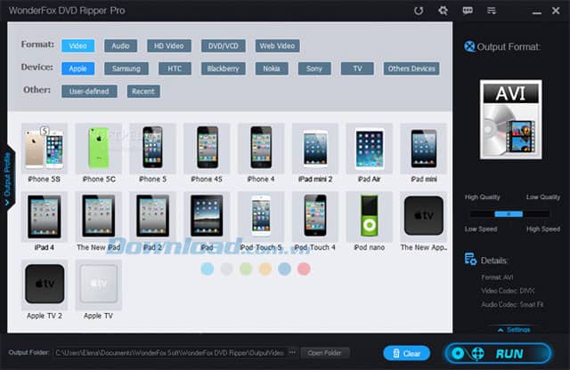 wonderfox-dvd-ripper-pro-giveaway