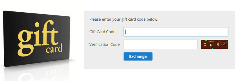 Fliphtml5 Three Months Gold Premium Plan Free