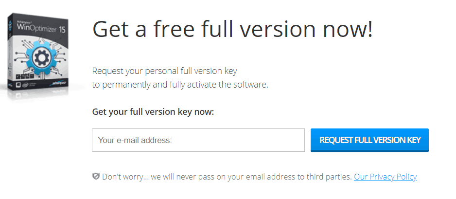 Ashampoo-Winoptimizer-15-Free-Key