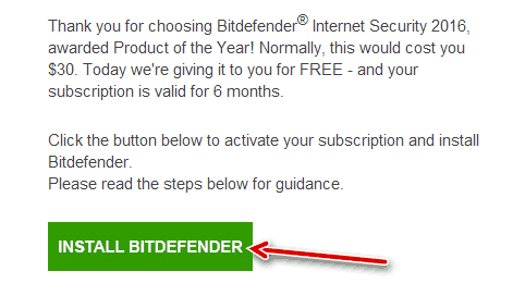 Bitdefender-Internet-Security-2016-Free-Key-2