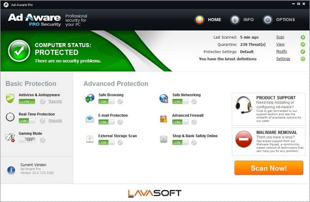 Ad-Aware-Pro-Security-Free-License-For-6-Months