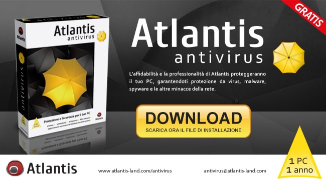 atlantis-antivirus-free-1-year-license