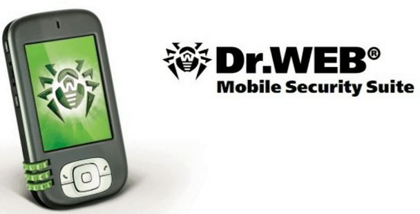 free-90-days-dr-web-mobile-security-license