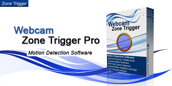 Webcam-Zone Trigger-Pro-coupon-code