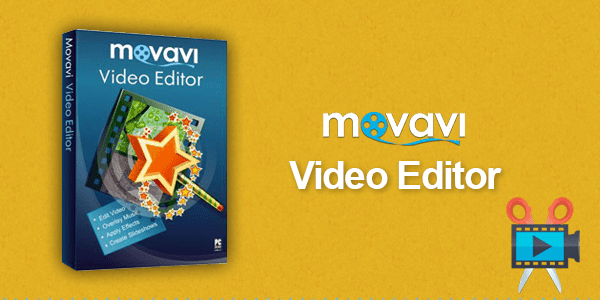 movavi-video-editor-discount-coupon