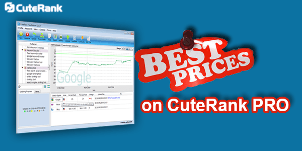 cuterank-pro-coupon-codes