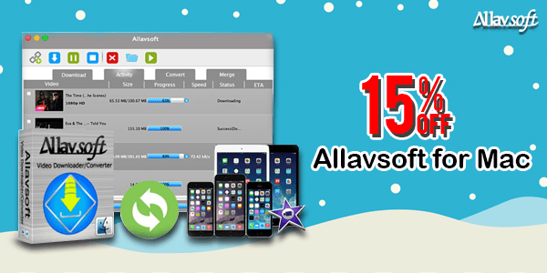 allavsoft-for-mac-coupon-code