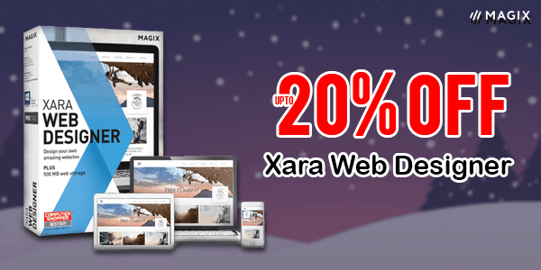 xara-web-designer-coupon-code