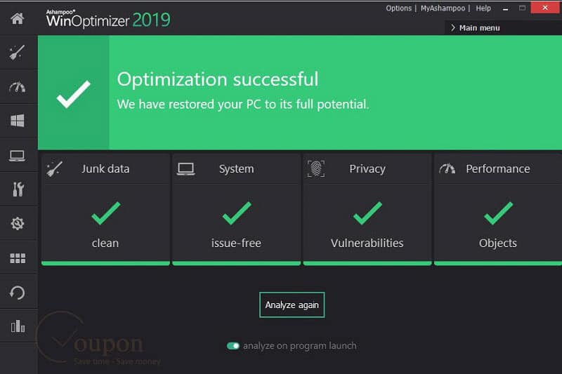 Ashampoo-Winoptimizer-Top-6-Psupremesystem-Optimization-Software
