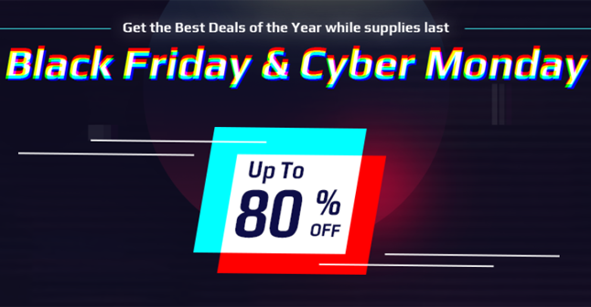 2020 iobit black friday sale