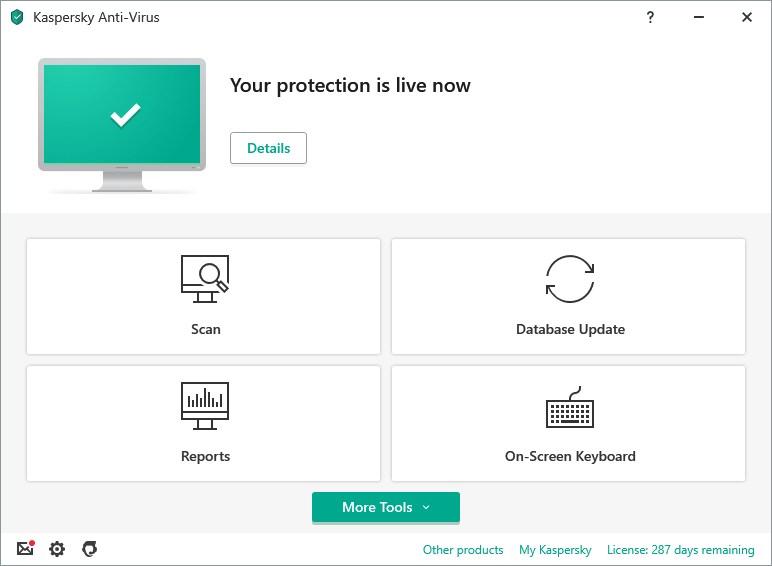 Top Best Malware Removal Software Top 3