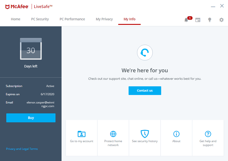 Top Best Malware Removal Software Top 5