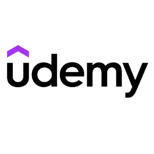 Top Courses for $15 with Udemy special coupon