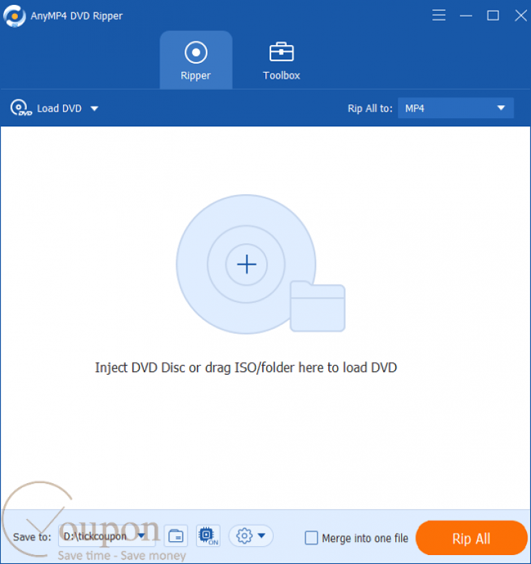 50-off-anymp4-dvd-ripper-coupon-aug-2026-verified
