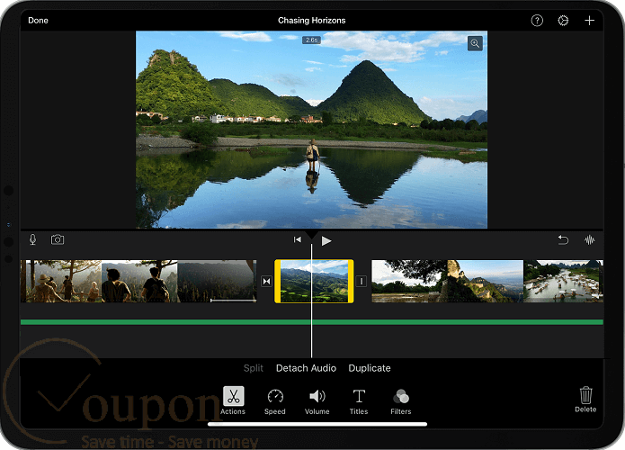 Top Video Editing Software For Youtubers Top 5