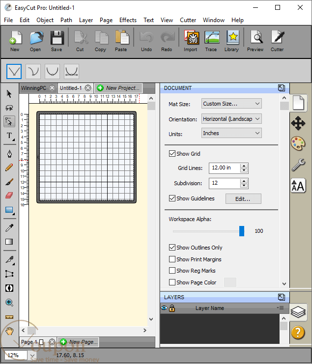 Easycut Pro Coupon Code