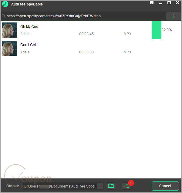 Top Spotify Music Downloader And Converter For Windows And Mac Top 2
