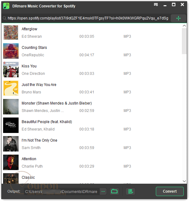 Top Spotify Music Downloader And Converter For Windows And Mac Top 4