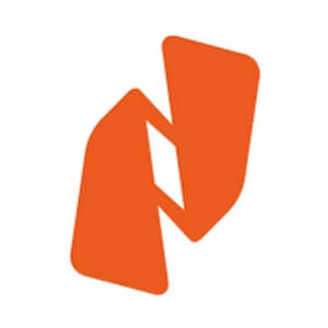 30% Off Nitro PDF Pro Coupon Code & Discount 2024