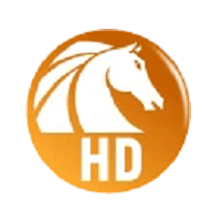 AKVIS HDRFactory Home Plugin