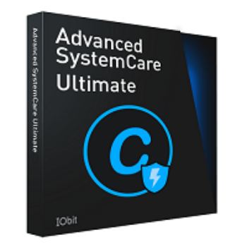 advanced systemcare ultimate boxshort