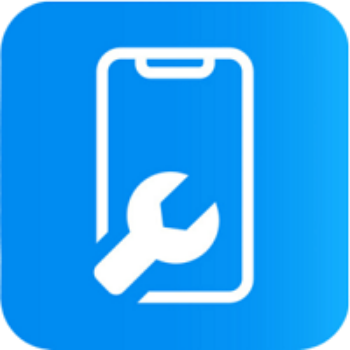 aimerlab fixmate ios system repair icon