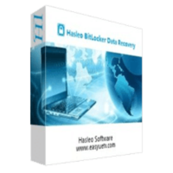 bitlocker data recovery boxshot