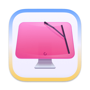 55% Off CleanMyMac - 5 Macs /1 Year Coupon Code