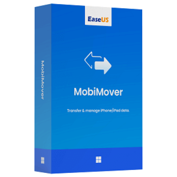 easeus mobimover boxshot