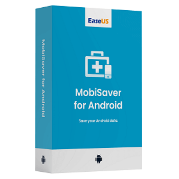 easeus mobisaver for android boxshot