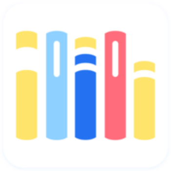 epubor reader icon