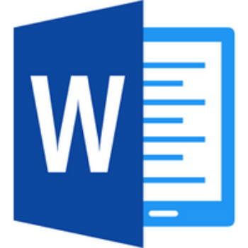 epubor wordmate for win